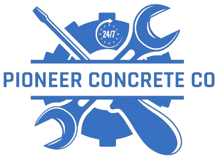 Pioneer-Concrete-Co